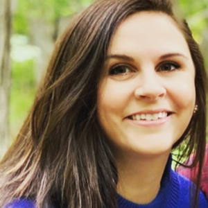 BrittanyVern564's avatar
